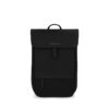 Kapten & Son Fyn Small All Black